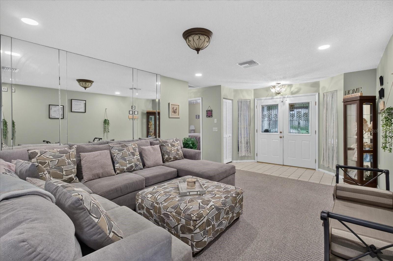 10508 Quimby, Port Richey, FL 34668