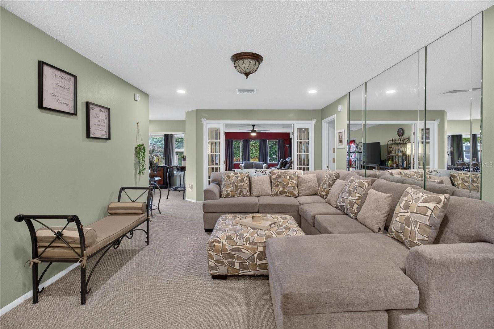 10508 Quimby, Port Richey, FL 34668