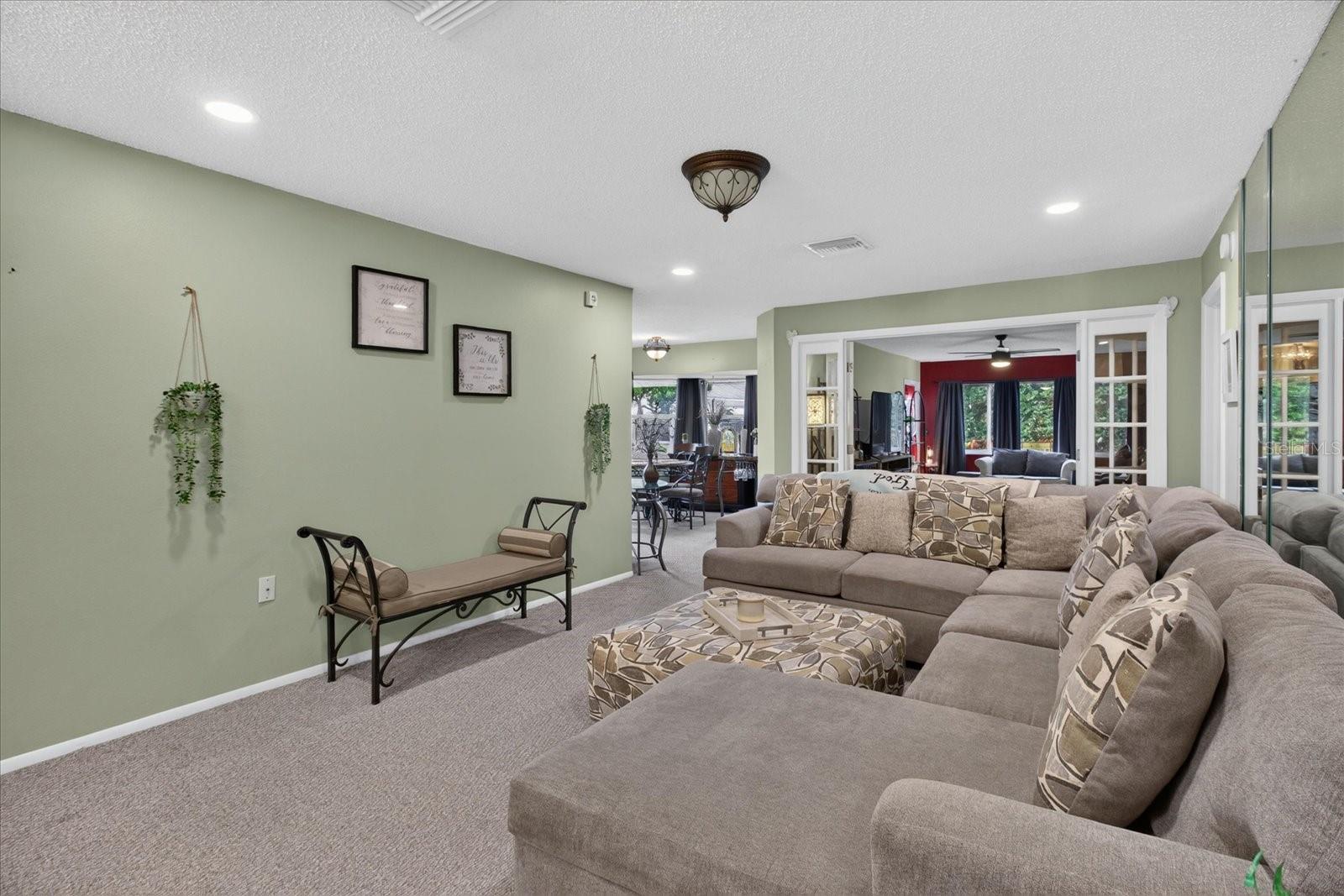 10508 Quimby, Port Richey, FL 34668
