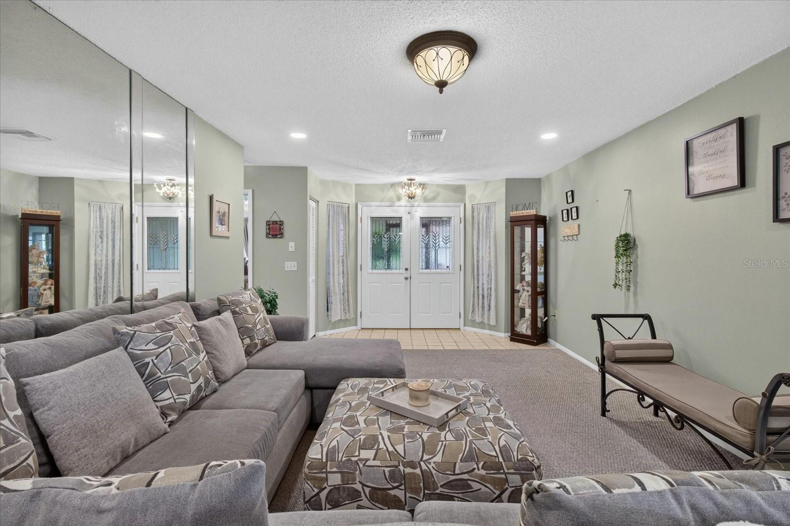 10508 Quimby, Port Richey, FL 34668