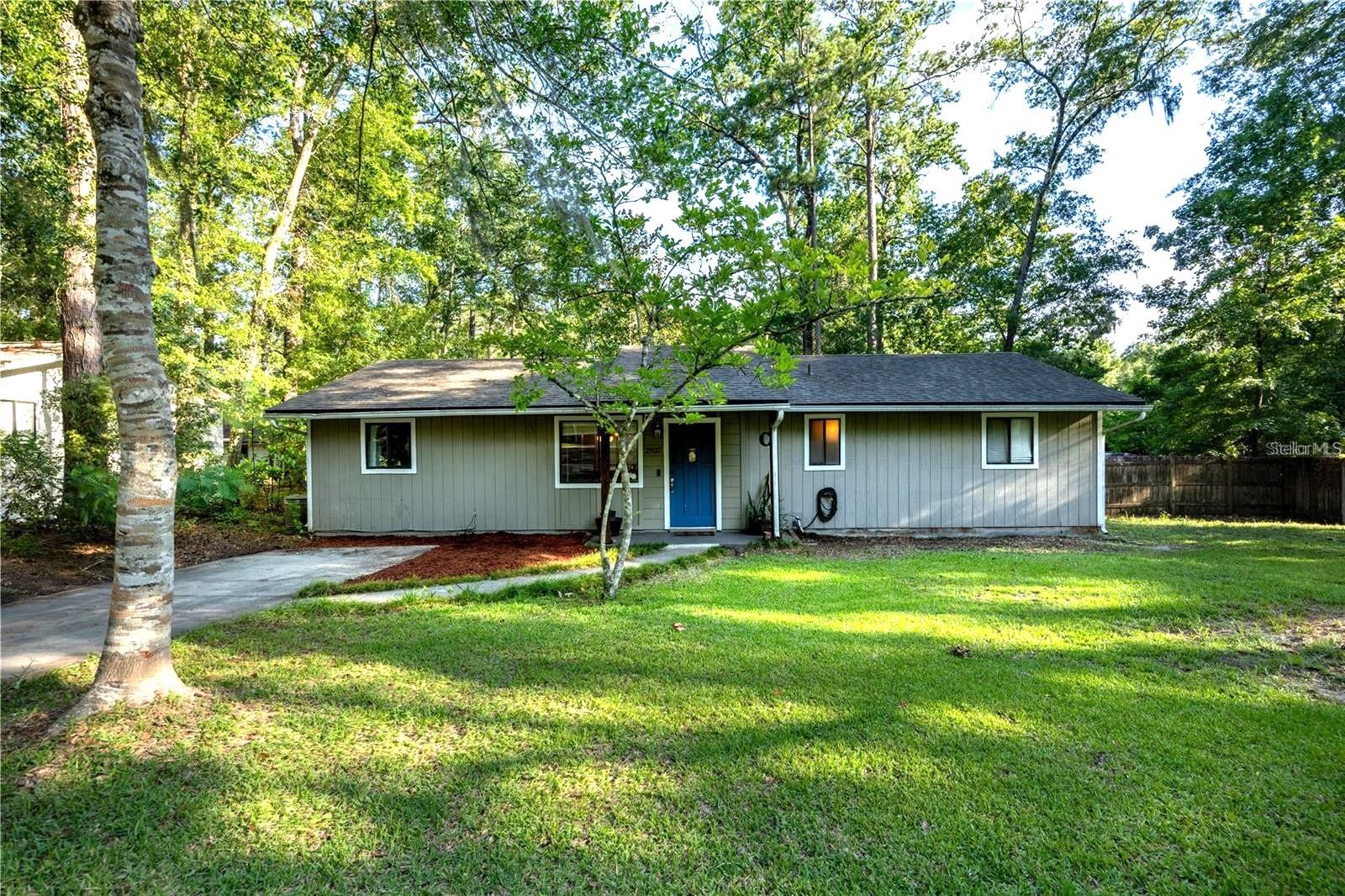 2937 41st, Gainesville, FL 32605