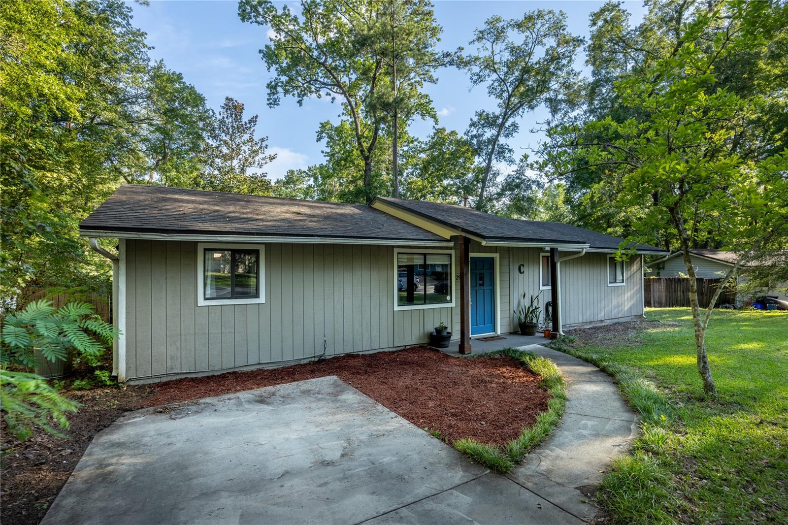 2937 41st, Gainesville, FL 32605