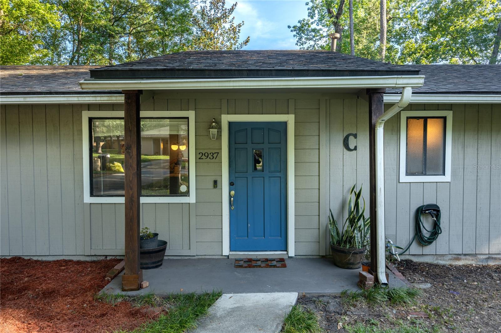 2937 41st, Gainesville, FL 32605