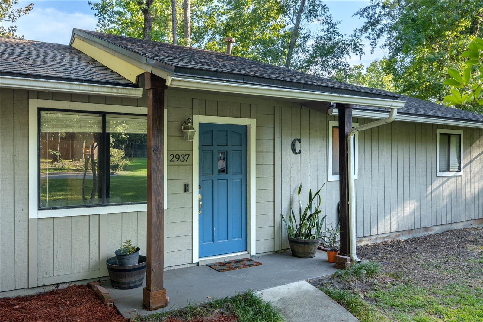 2937 41st, Gainesville, FL 32605