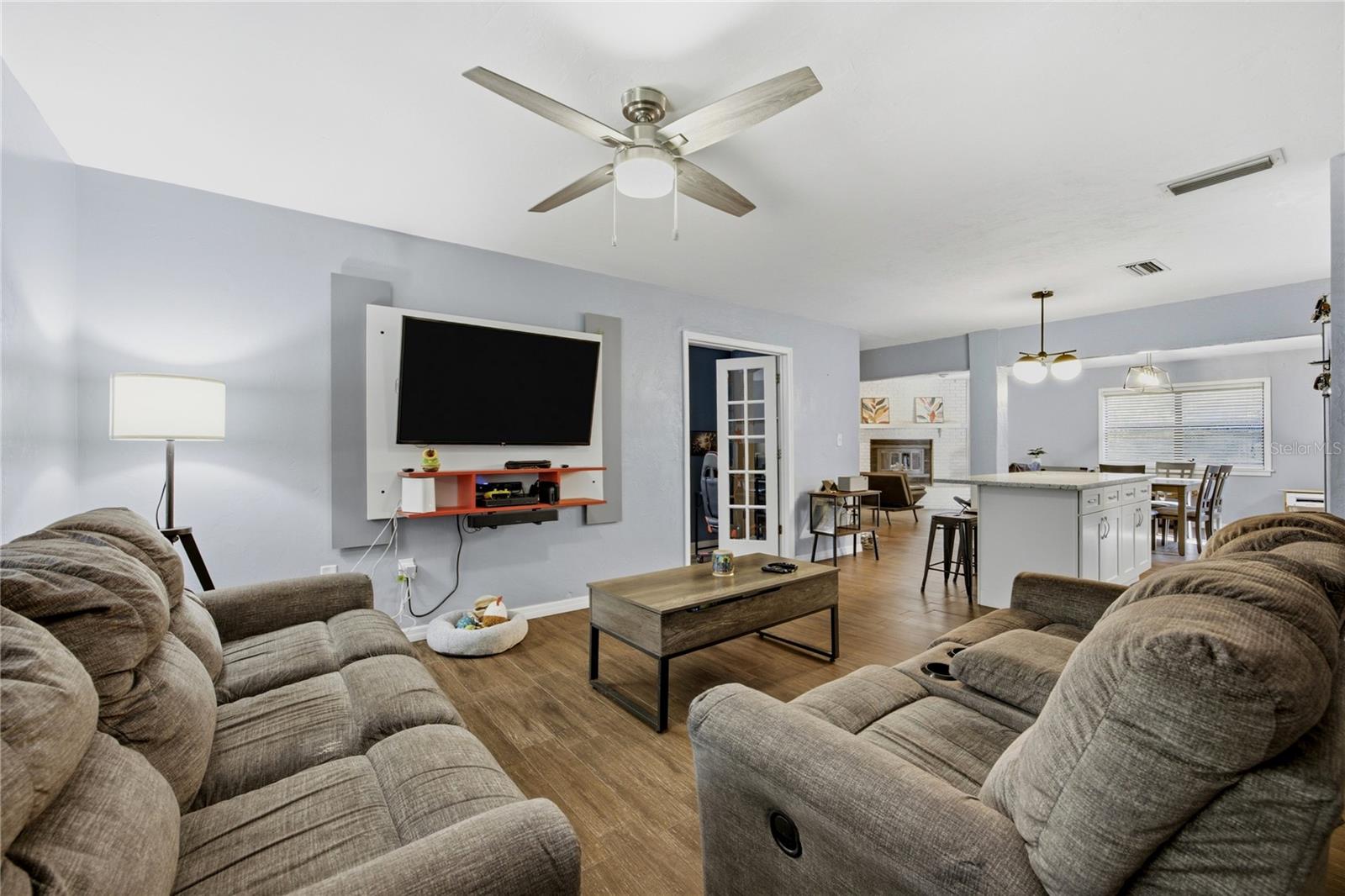 2937 41st, Gainesville, FL 32605
