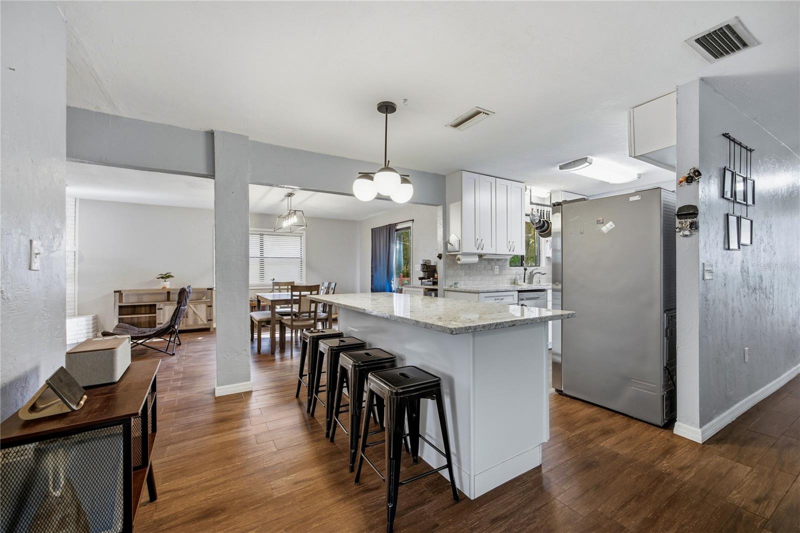 2937 41st, Gainesville, FL 32605