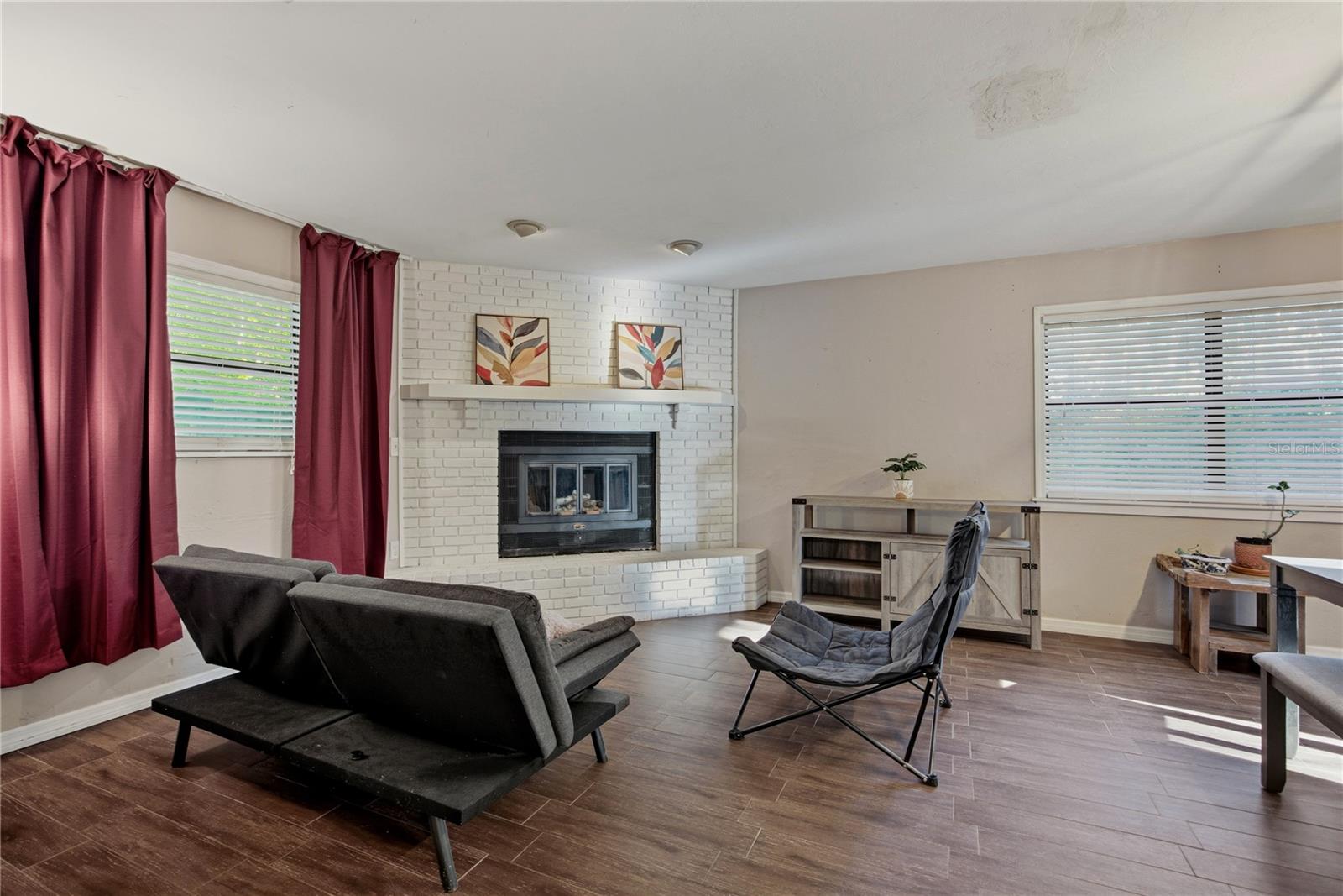 2937 41st, Gainesville, FL 32605