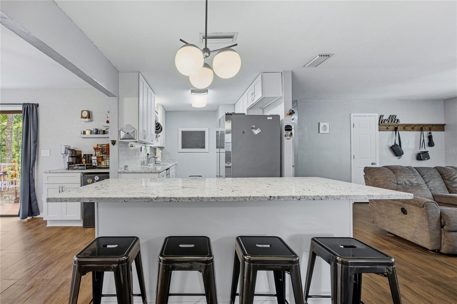 2937 41st, Gainesville, FL 32605