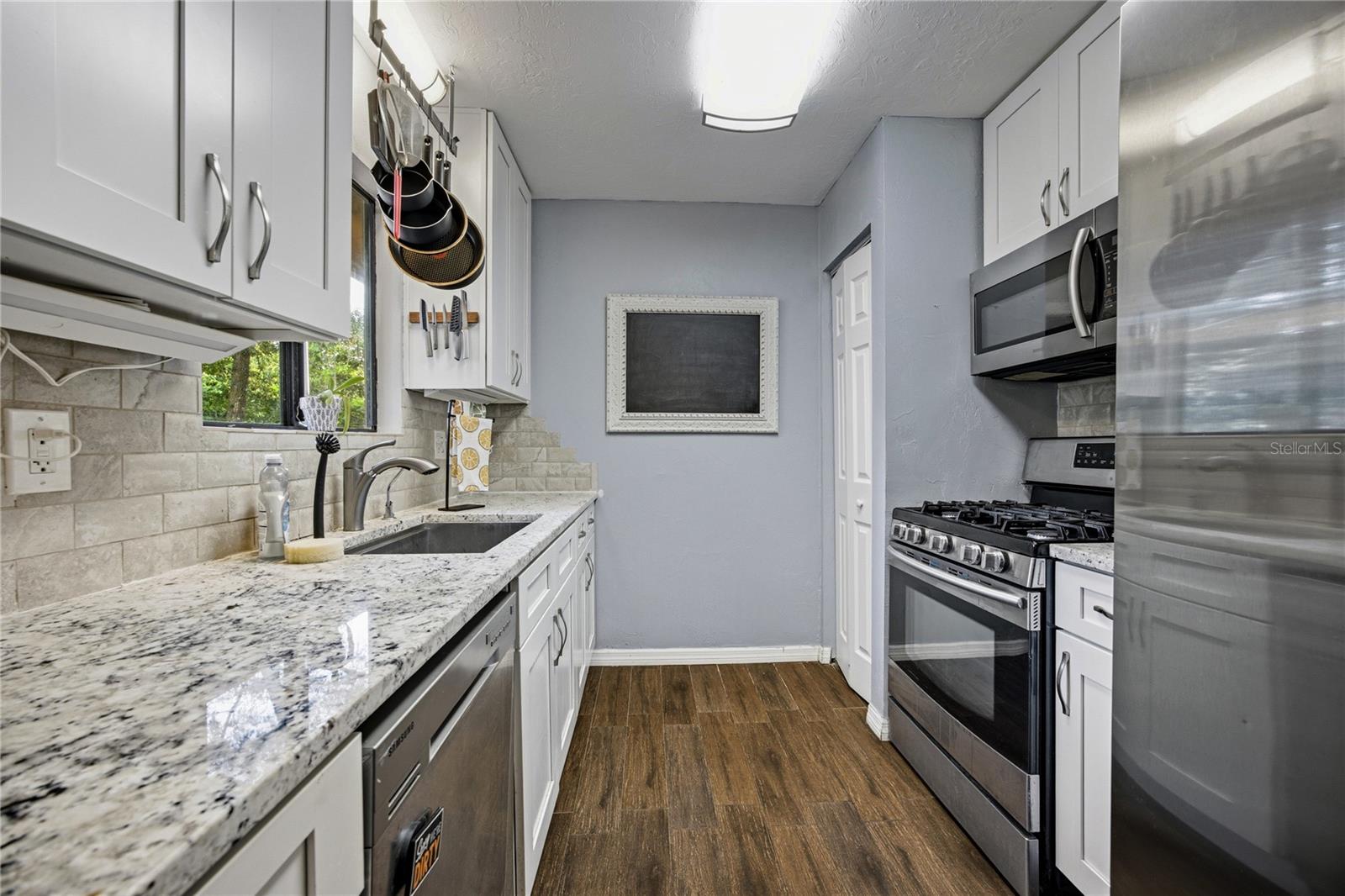 2937 41st, Gainesville, FL 32605