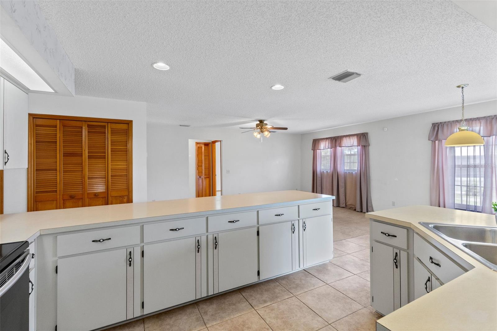602 Vicksburg, Deltona, FL 32725