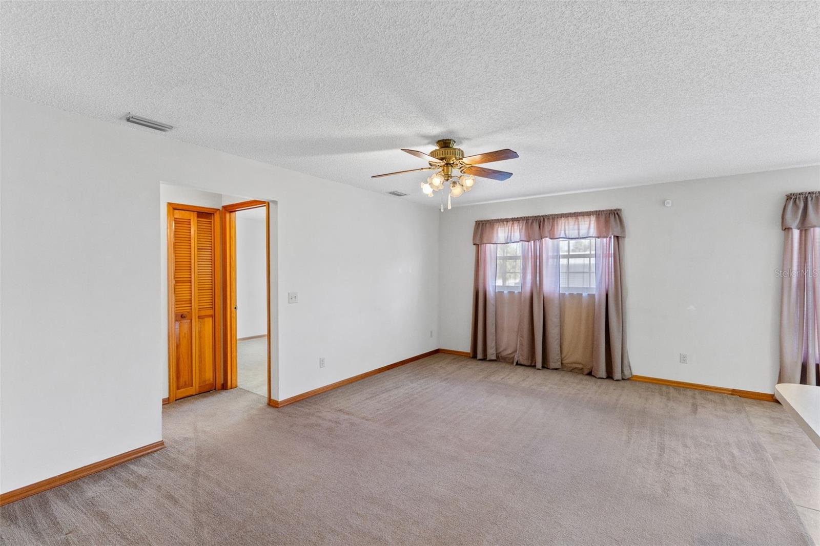 602 Vicksburg, Deltona, FL 32725