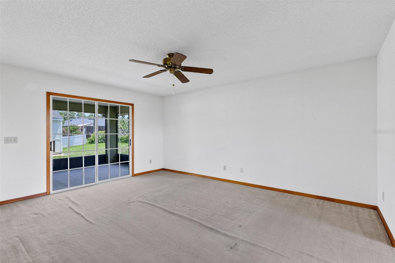 602 Vicksburg, Deltona, FL 32725