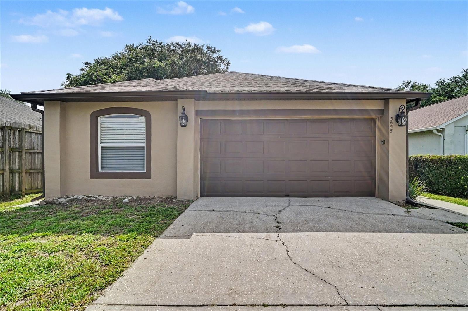 5655 New Cambridge, Orlando, FL 32810