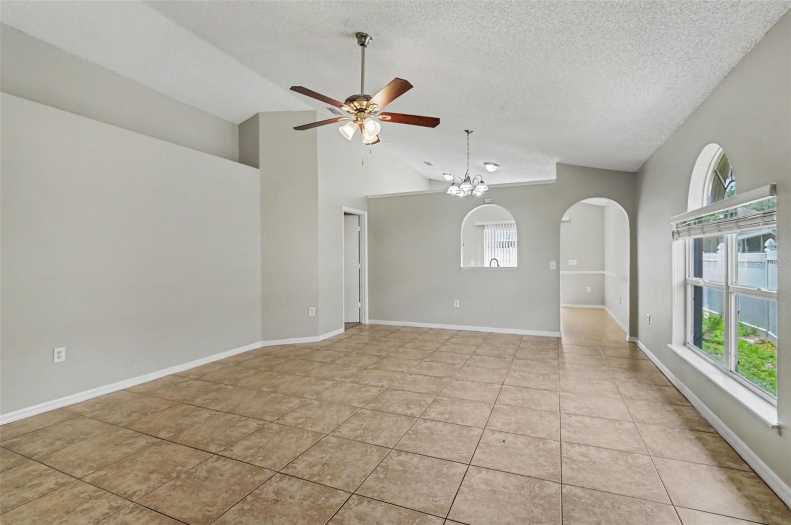 5655 New Cambridge, Orlando, FL 32810