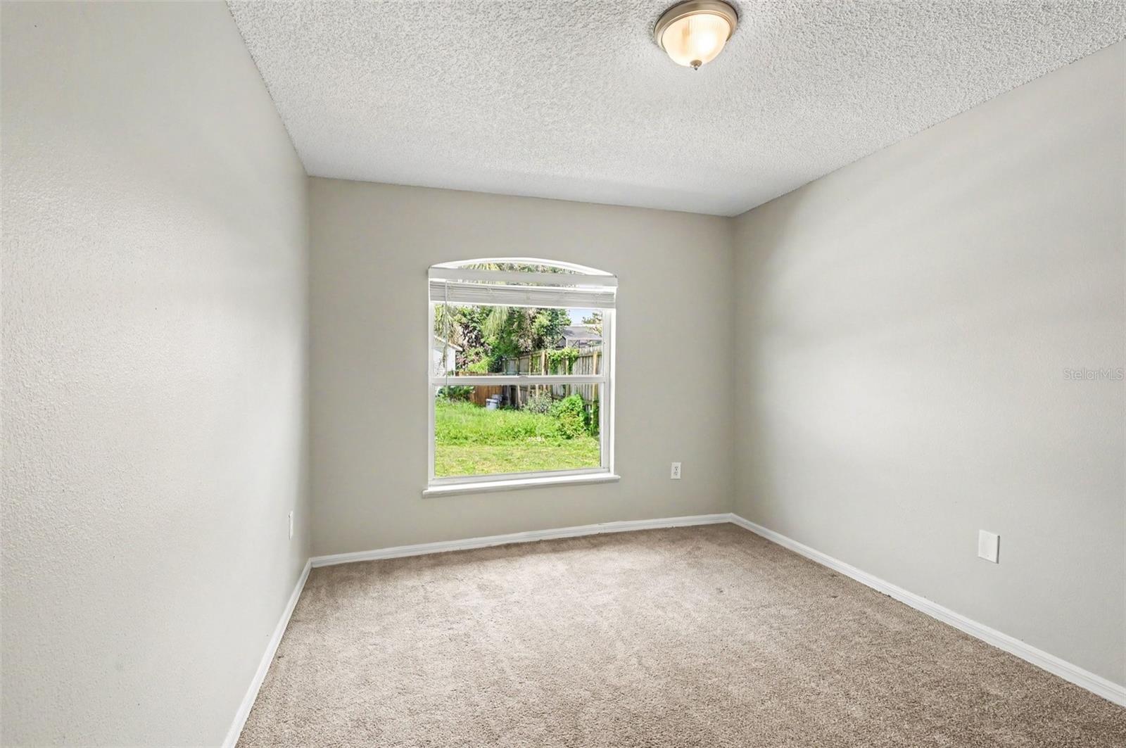 5655 New Cambridge, Orlando, FL 32810