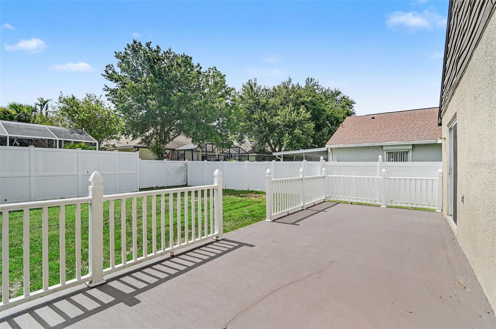 5655 New Cambridge, Orlando, FL 32810