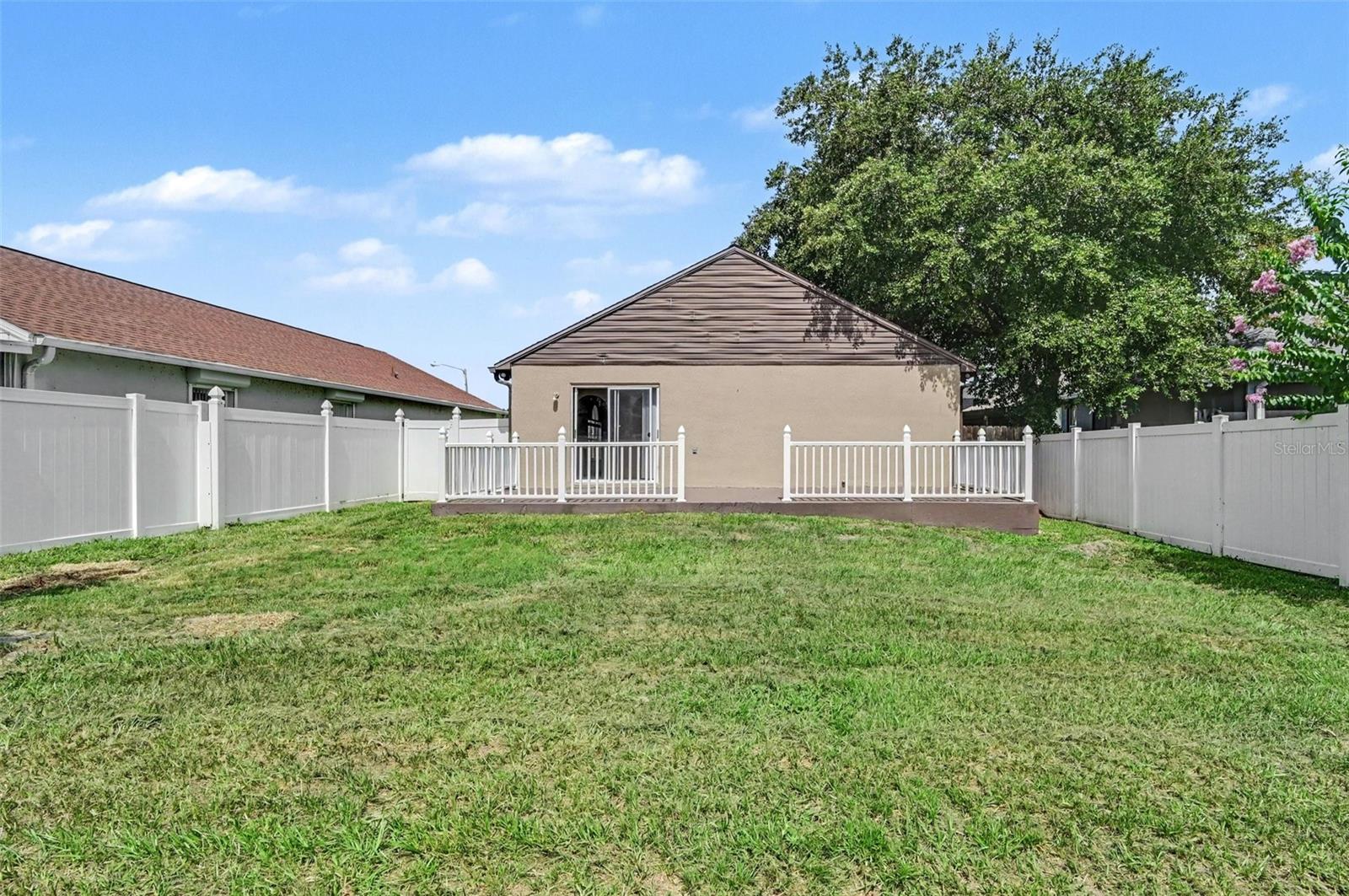 5655 New Cambridge, Orlando, FL 32810
