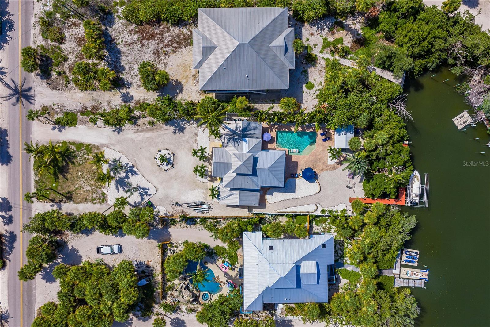 550 Gulf, Placida, FL 33946
