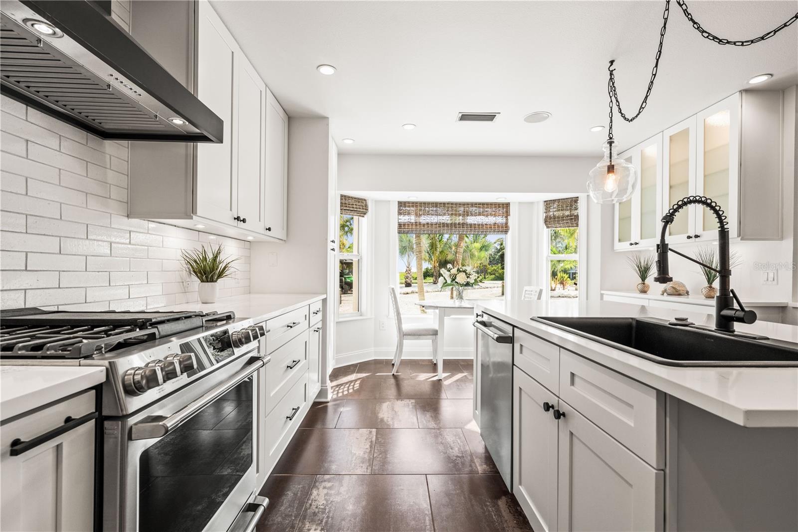 550 Gulf, Placida, FL 33946