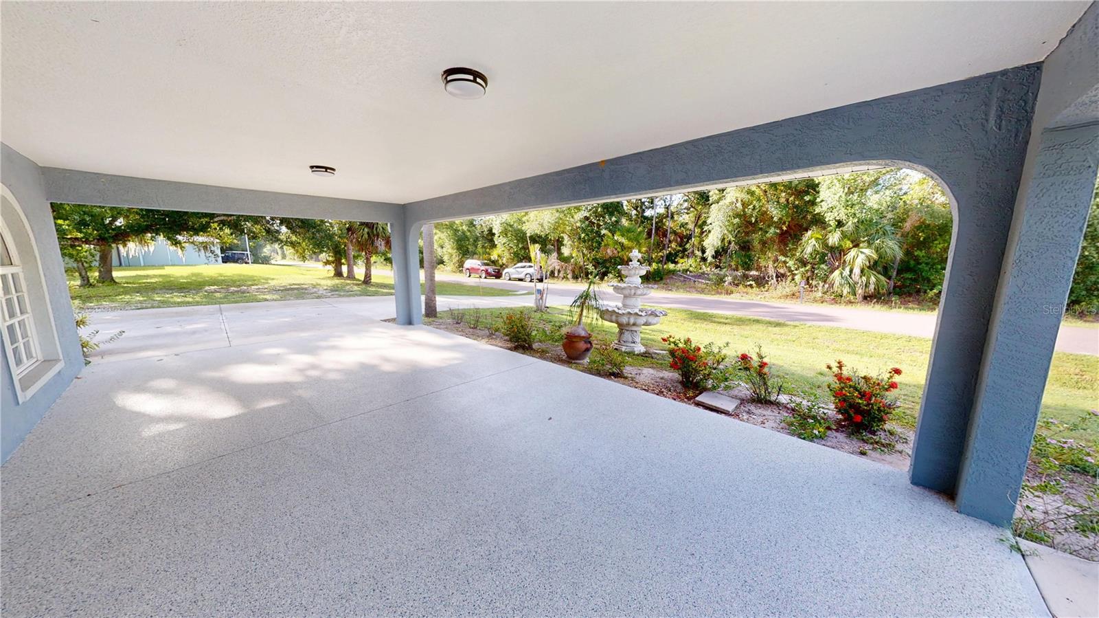 22262 Seyburn, Port Charlotte, FL 33954
