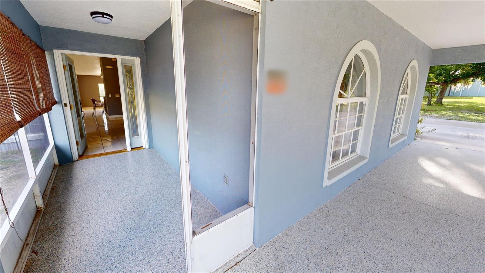 22262 Seyburn, Port Charlotte, FL 33954