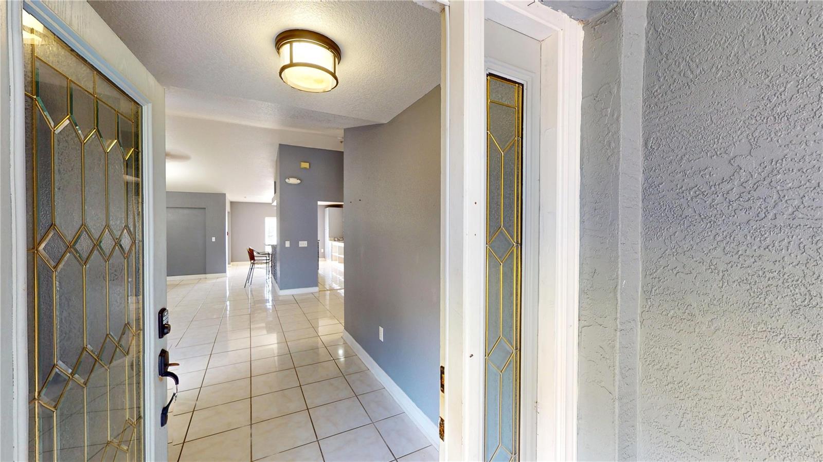 22262 Seyburn, Port Charlotte, FL 33954