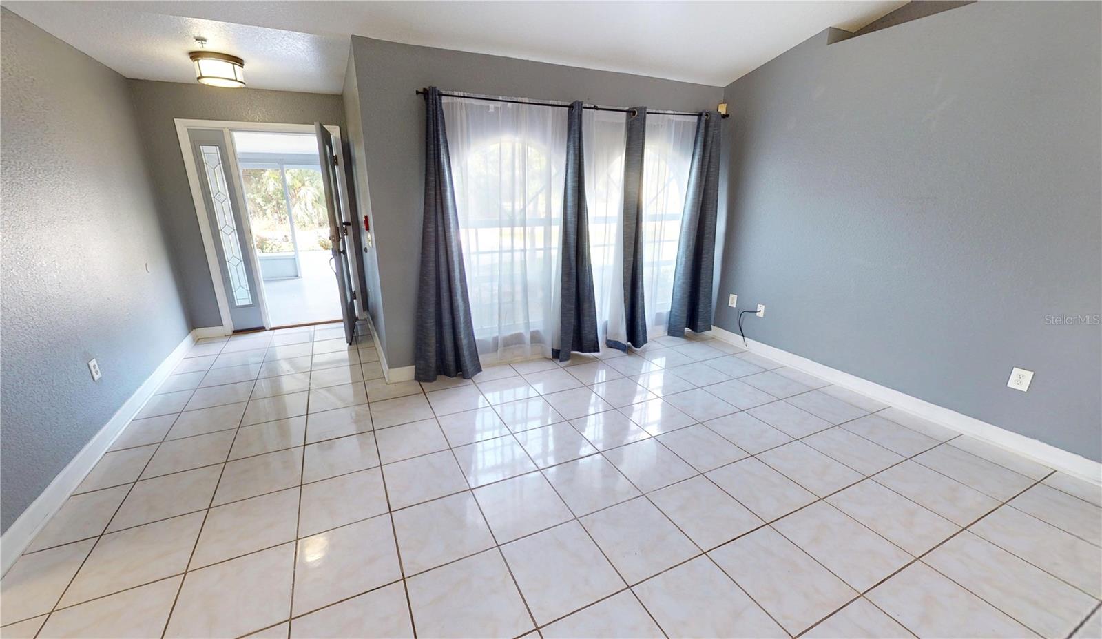 22262 Seyburn, Port Charlotte, FL 33954