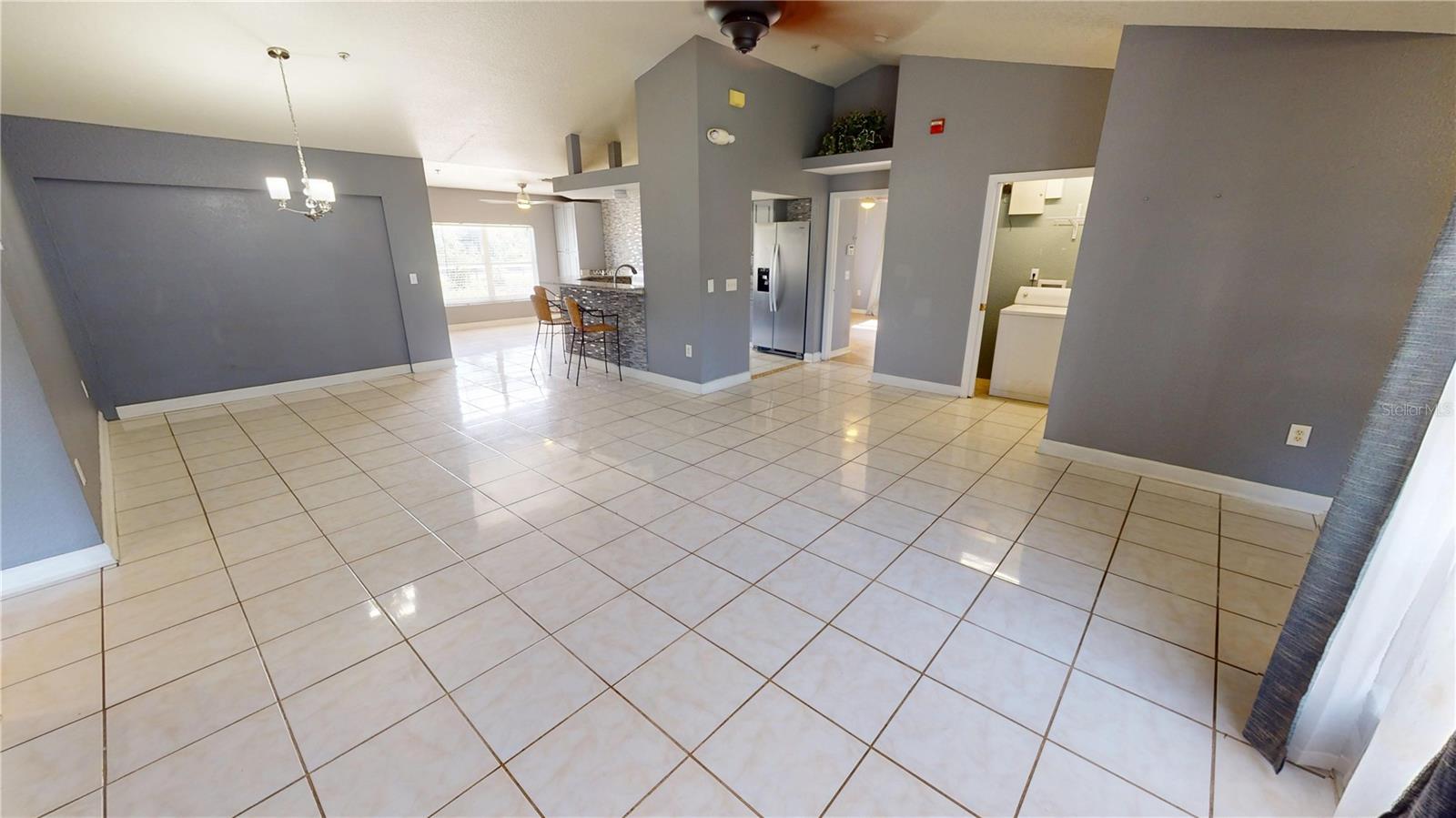 22262 Seyburn, Port Charlotte, FL 33954