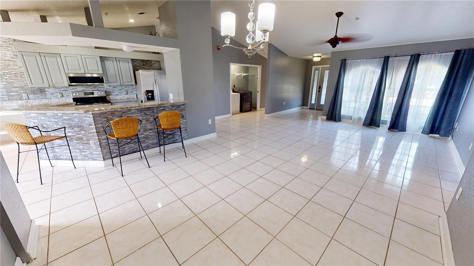22262 Seyburn, Port Charlotte, FL 33954