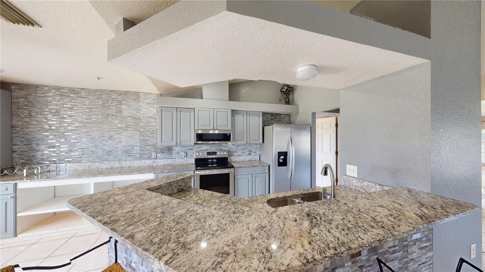 22262 Seyburn, Port Charlotte, FL 33954