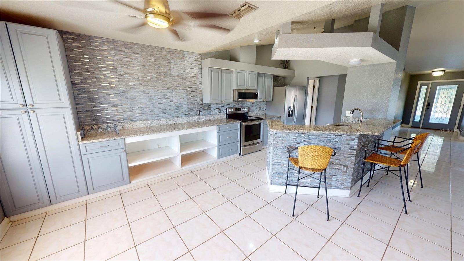 22262 Seyburn, Port Charlotte, FL 33954