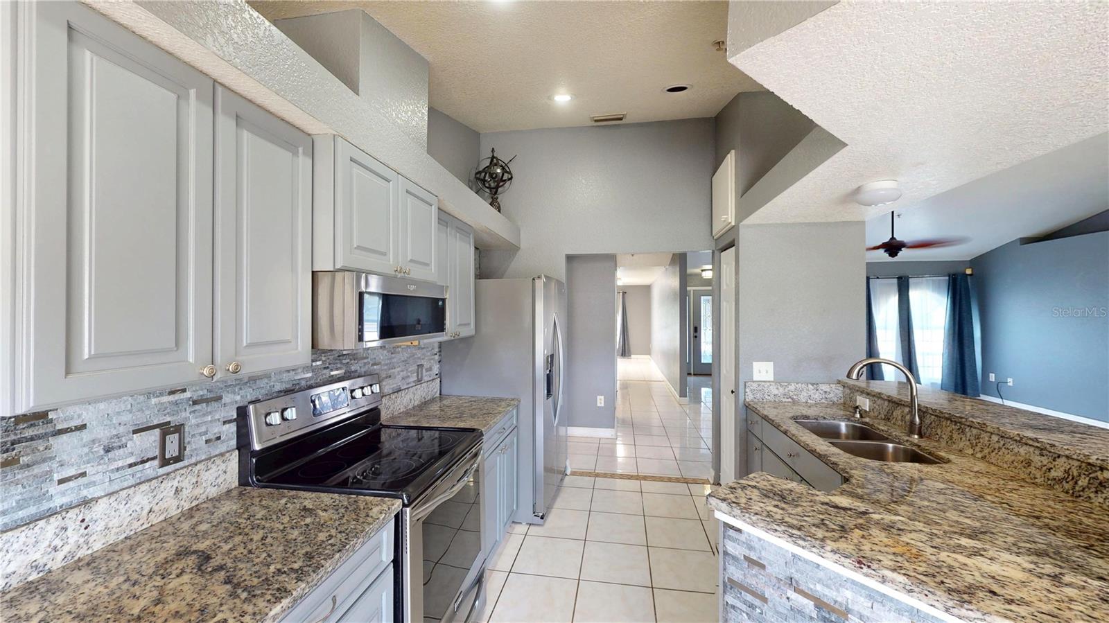22262 Seyburn, Port Charlotte, FL 33954