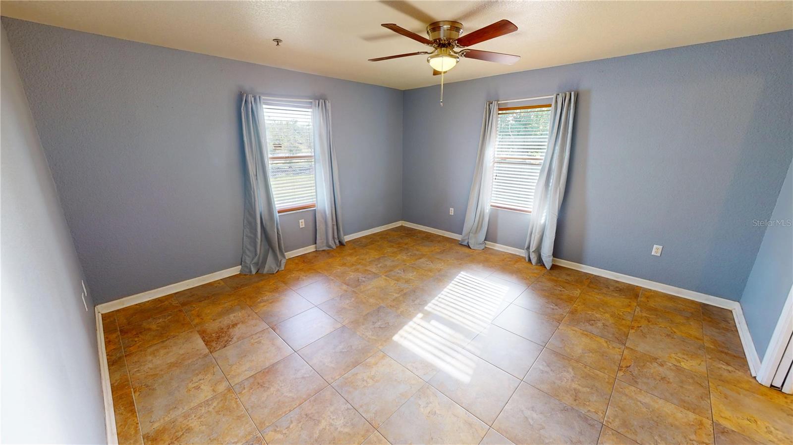 22262 Seyburn, Port Charlotte, FL 33954