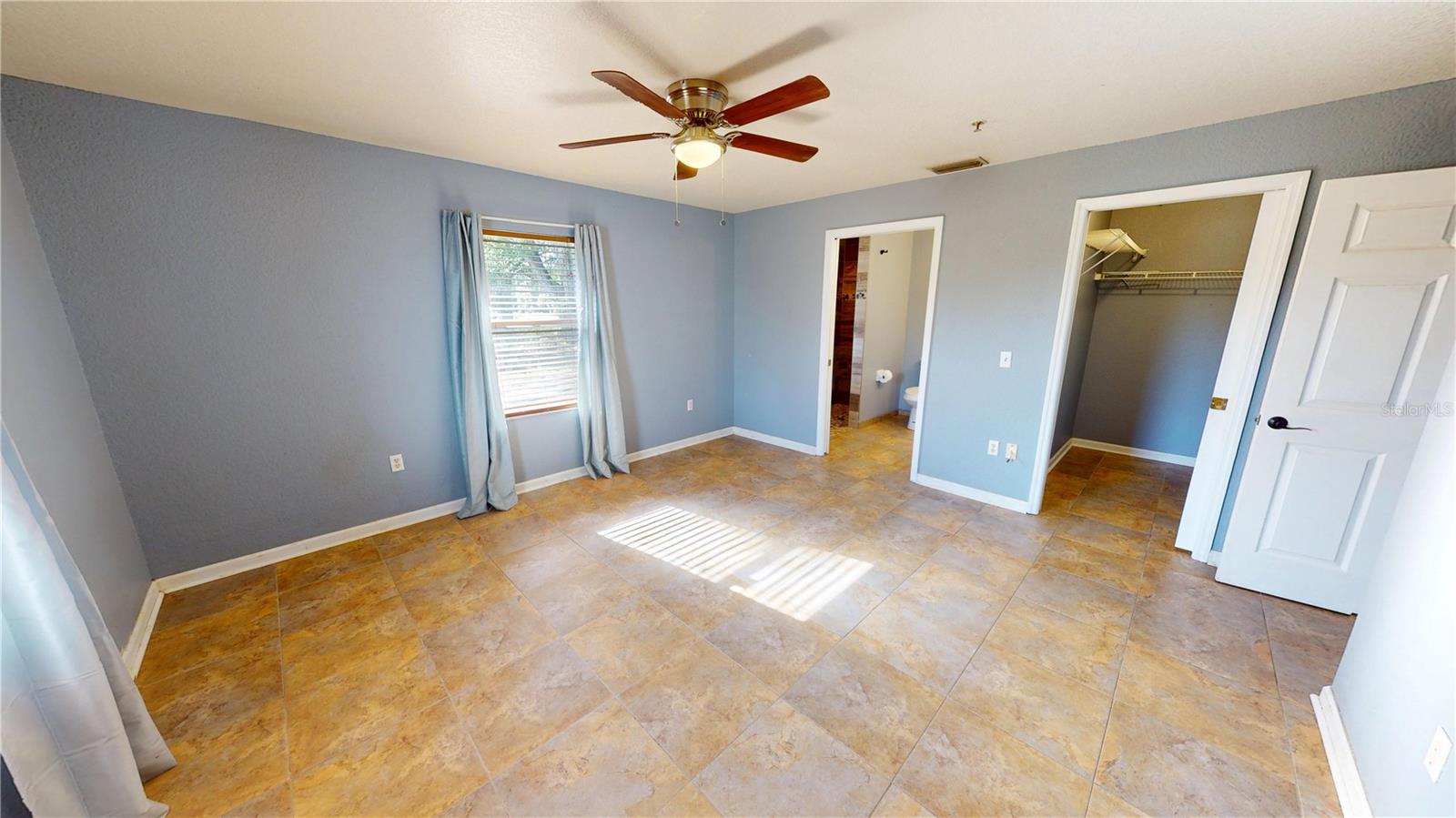 22262 Seyburn, Port Charlotte, FL 33954