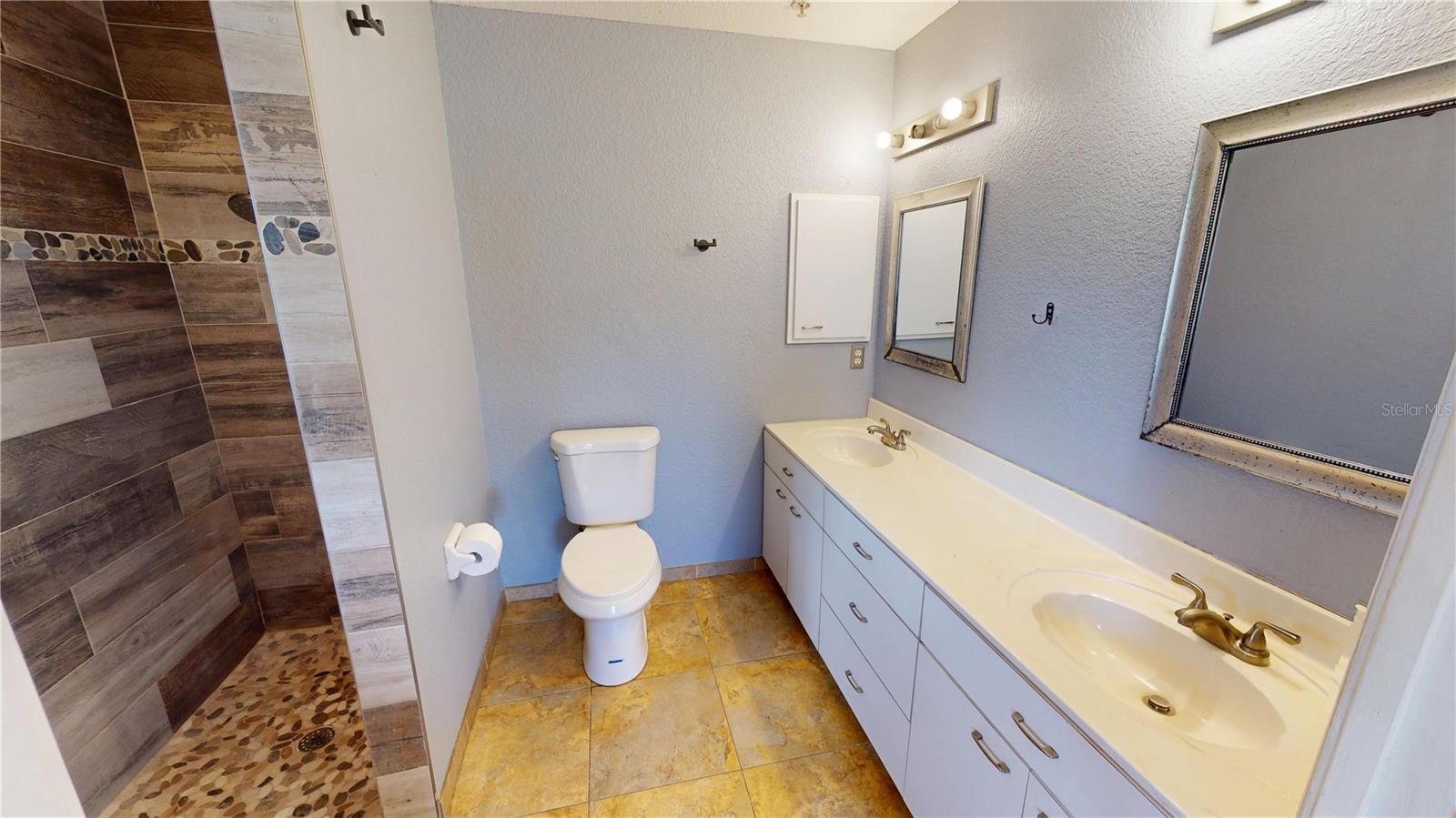 22262 Seyburn, Port Charlotte, FL 33954