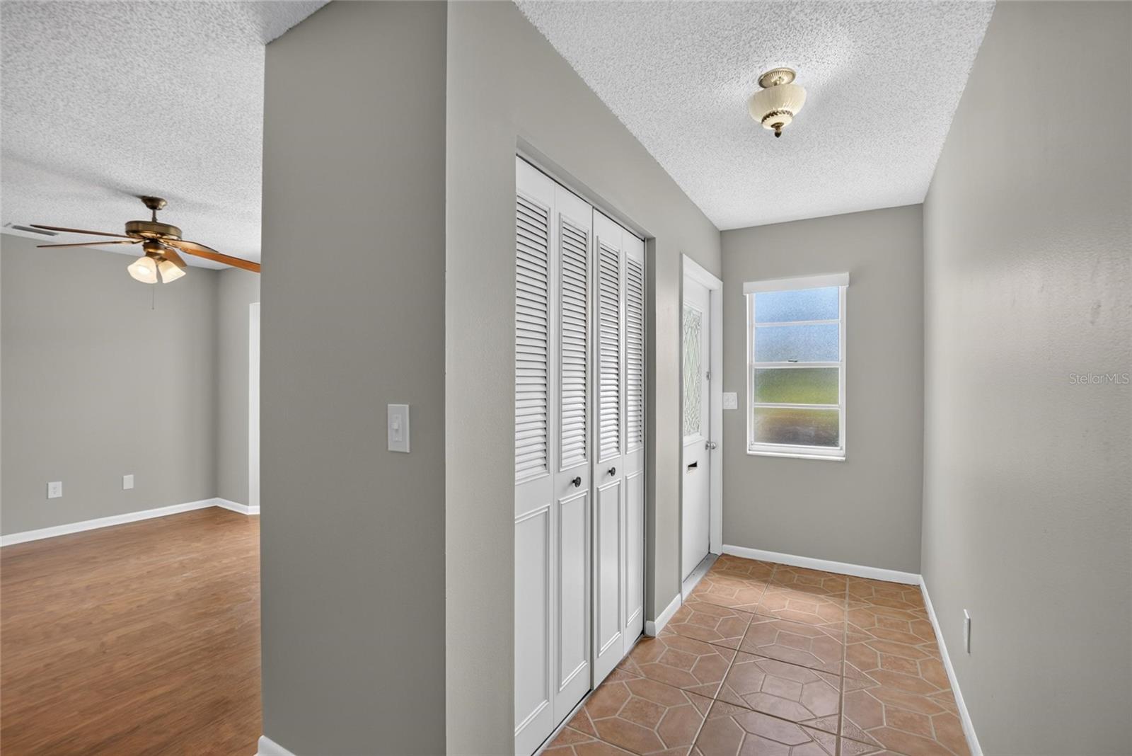 1244 Del Webb, Sun City Center, FL 33573