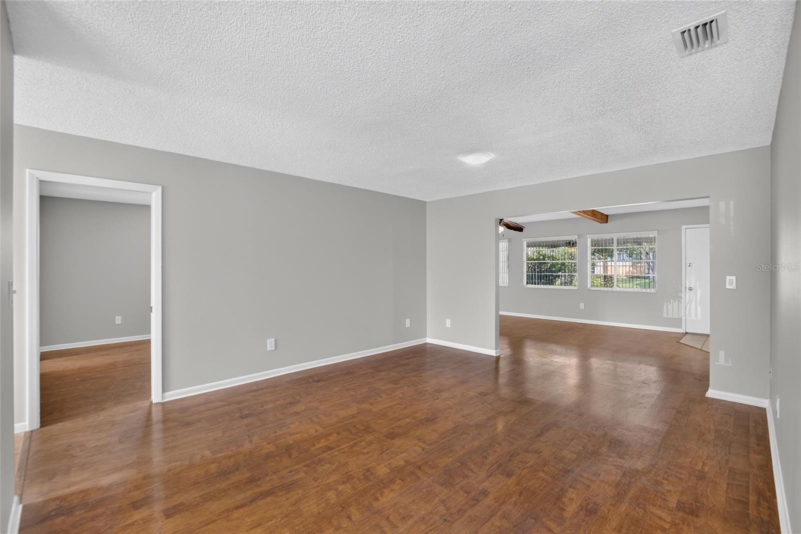 1244 Del Webb, Sun City Center, FL 33573