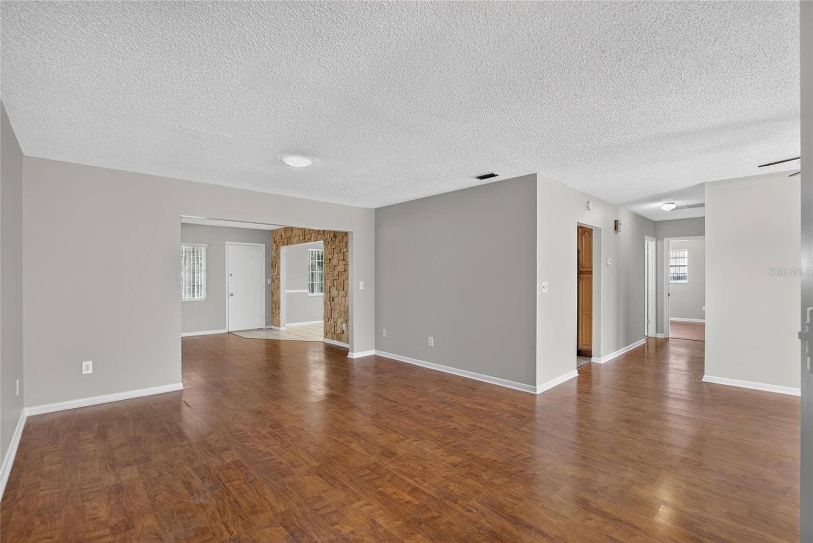 1244 Del Webb, Sun City Center, FL 33573