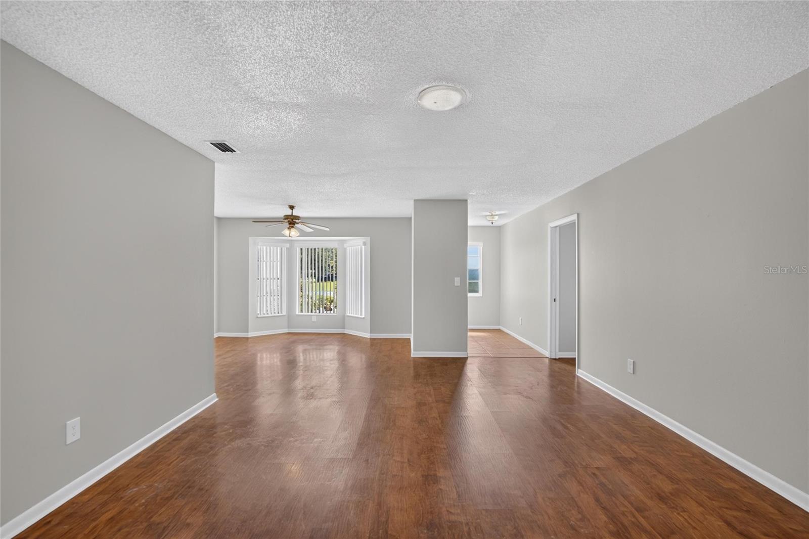 1244 Del Webb, Sun City Center, FL 33573