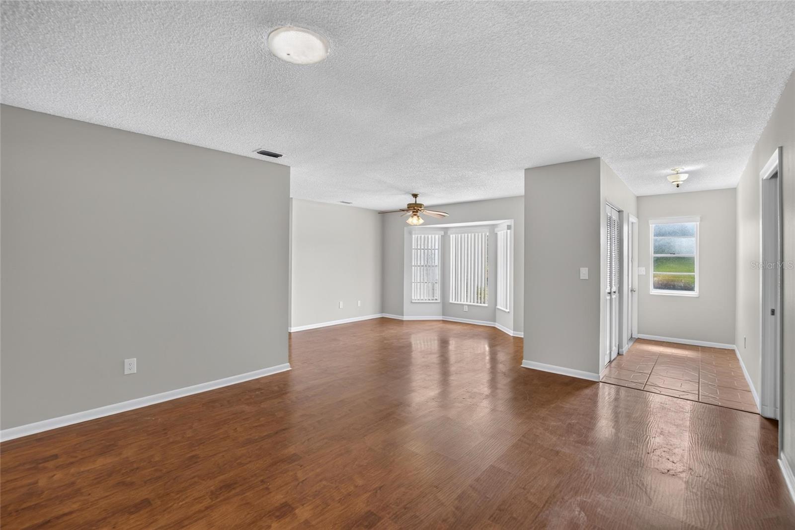 1244 Del Webb, Sun City Center, FL 33573