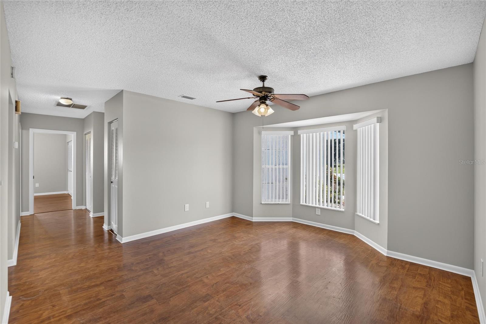 1244 Del Webb, Sun City Center, FL 33573