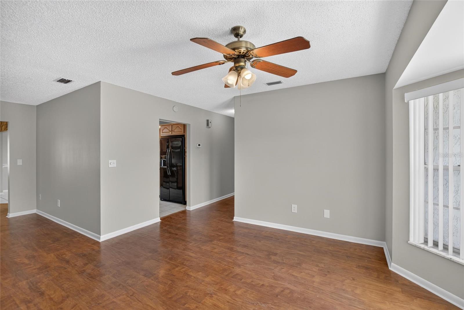 1244 Del Webb, Sun City Center, FL 33573