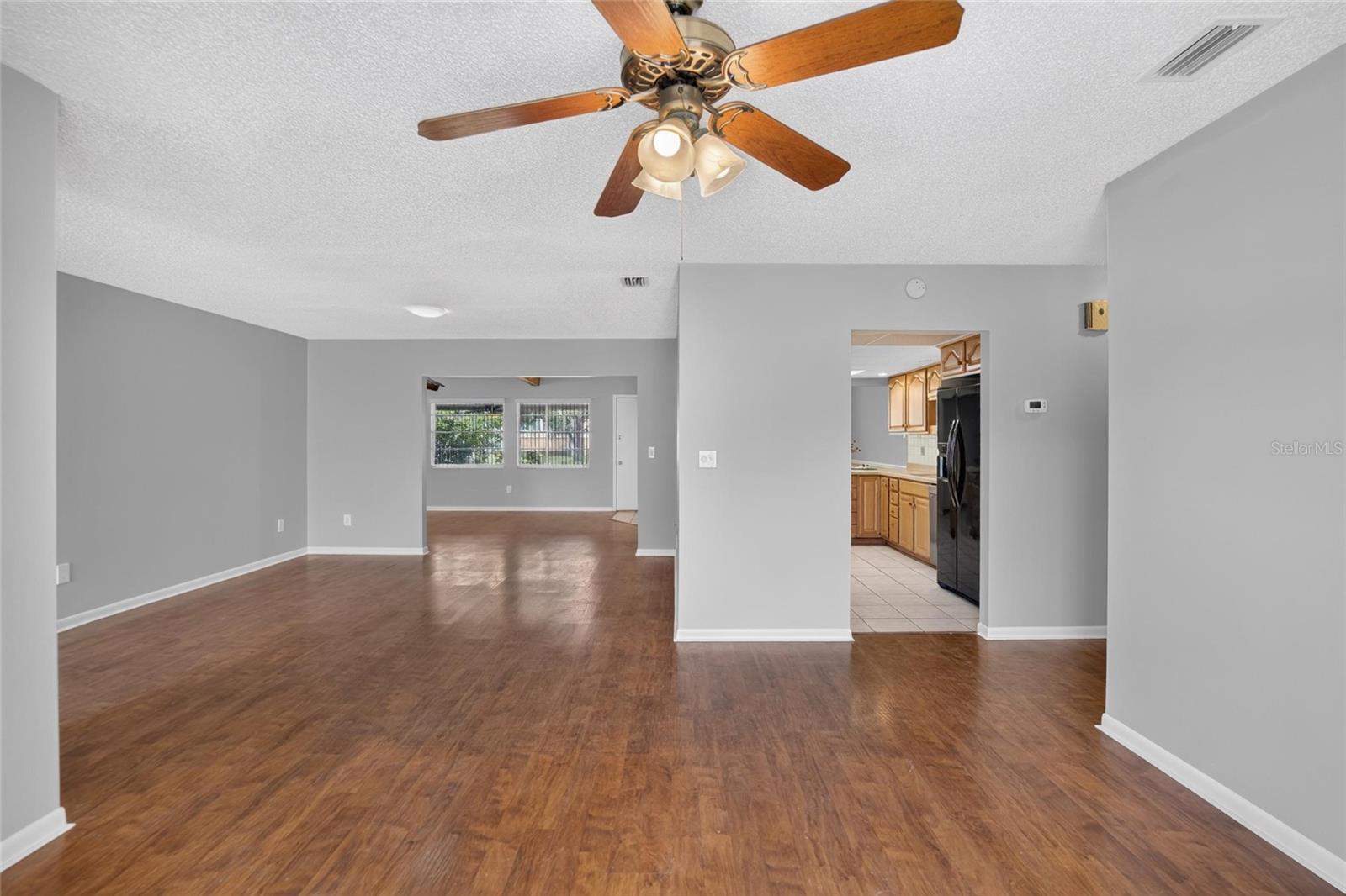 1244 Del Webb, Sun City Center, FL 33573