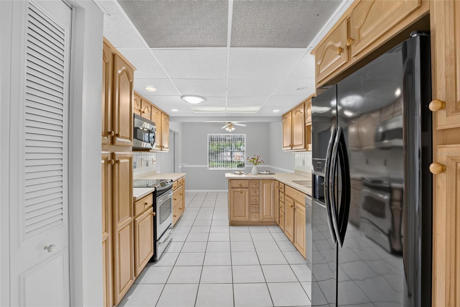 1244 Del Webb, Sun City Center, FL 33573