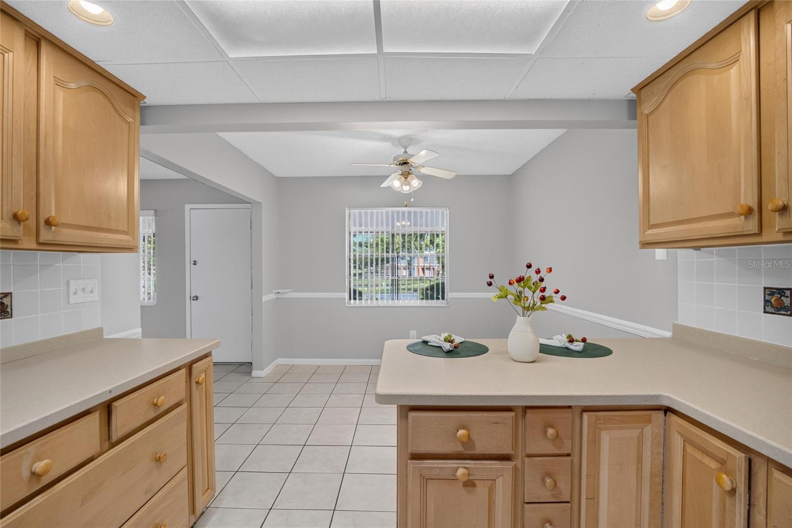1244 Del Webb, Sun City Center, FL 33573