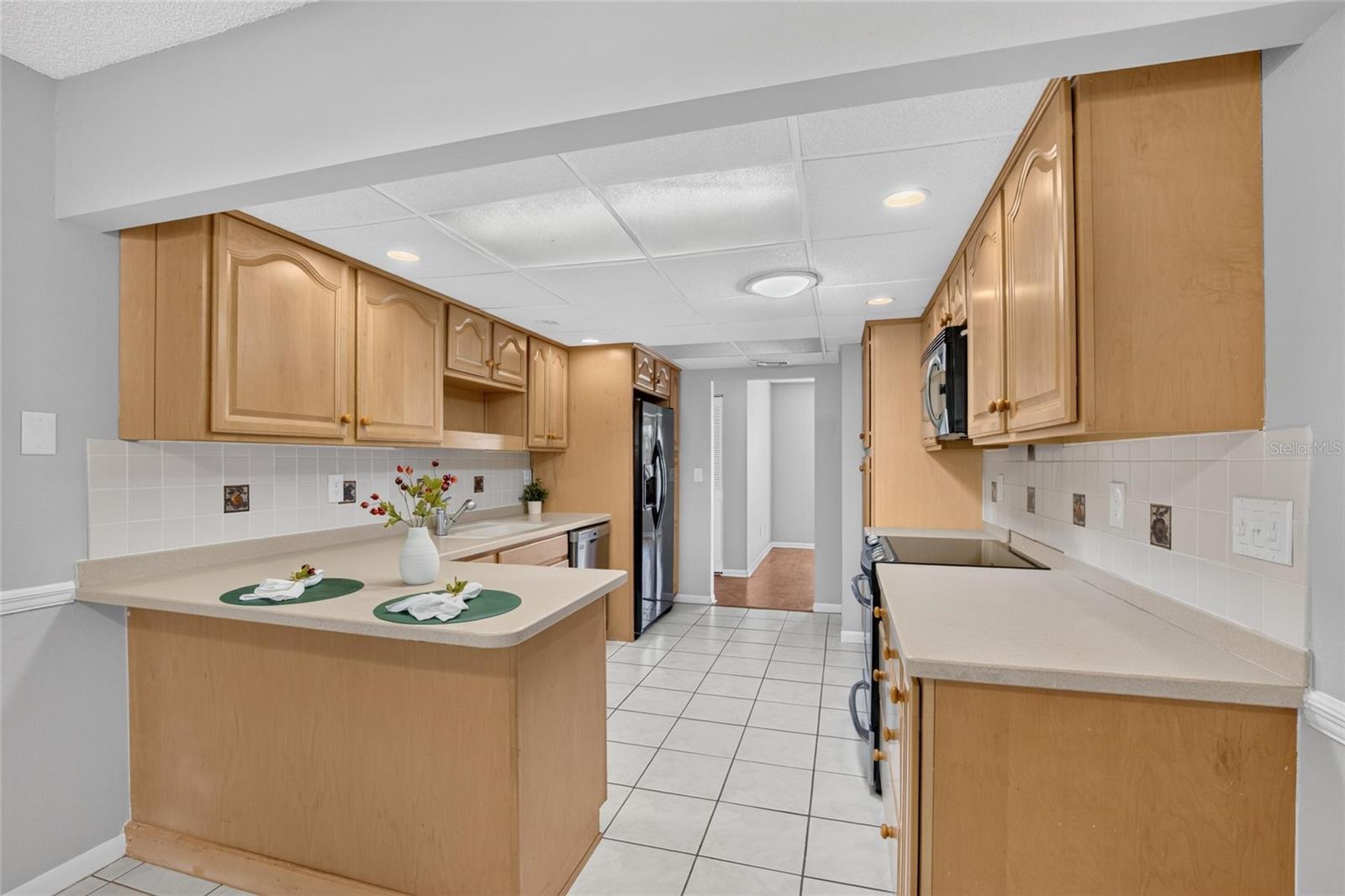 1244 Del Webb, Sun City Center, FL 33573