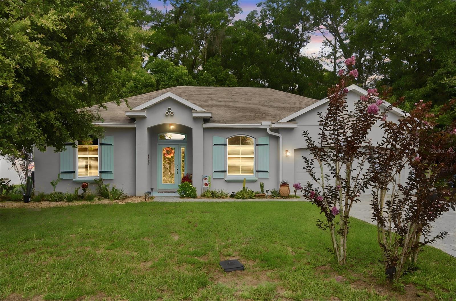 500 Bird Song, Deland, FL 32720