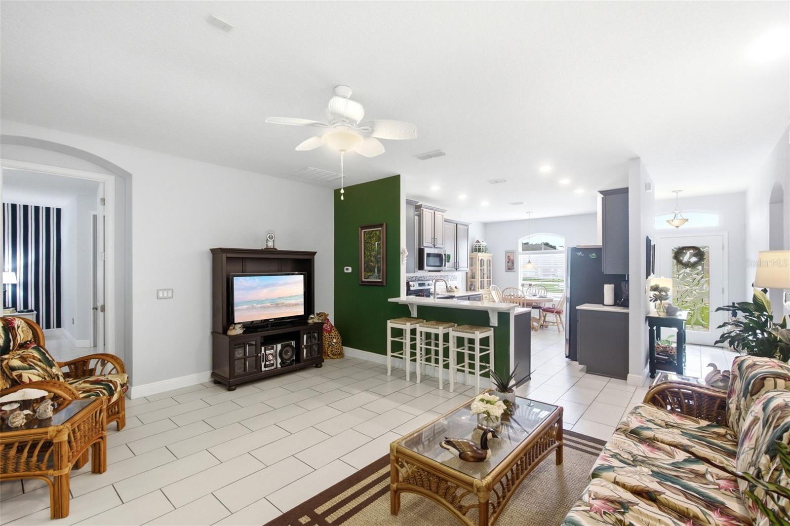 500 Bird Song, Deland, FL 32720