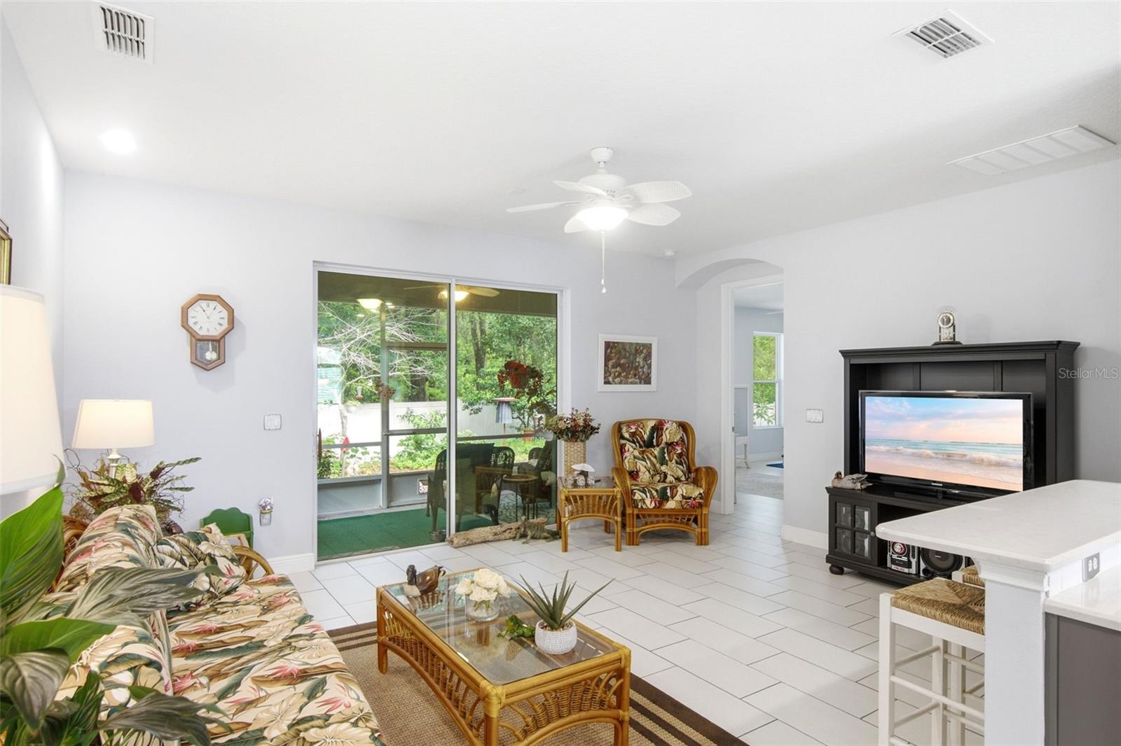 500 Bird Song, Deland, FL 32720