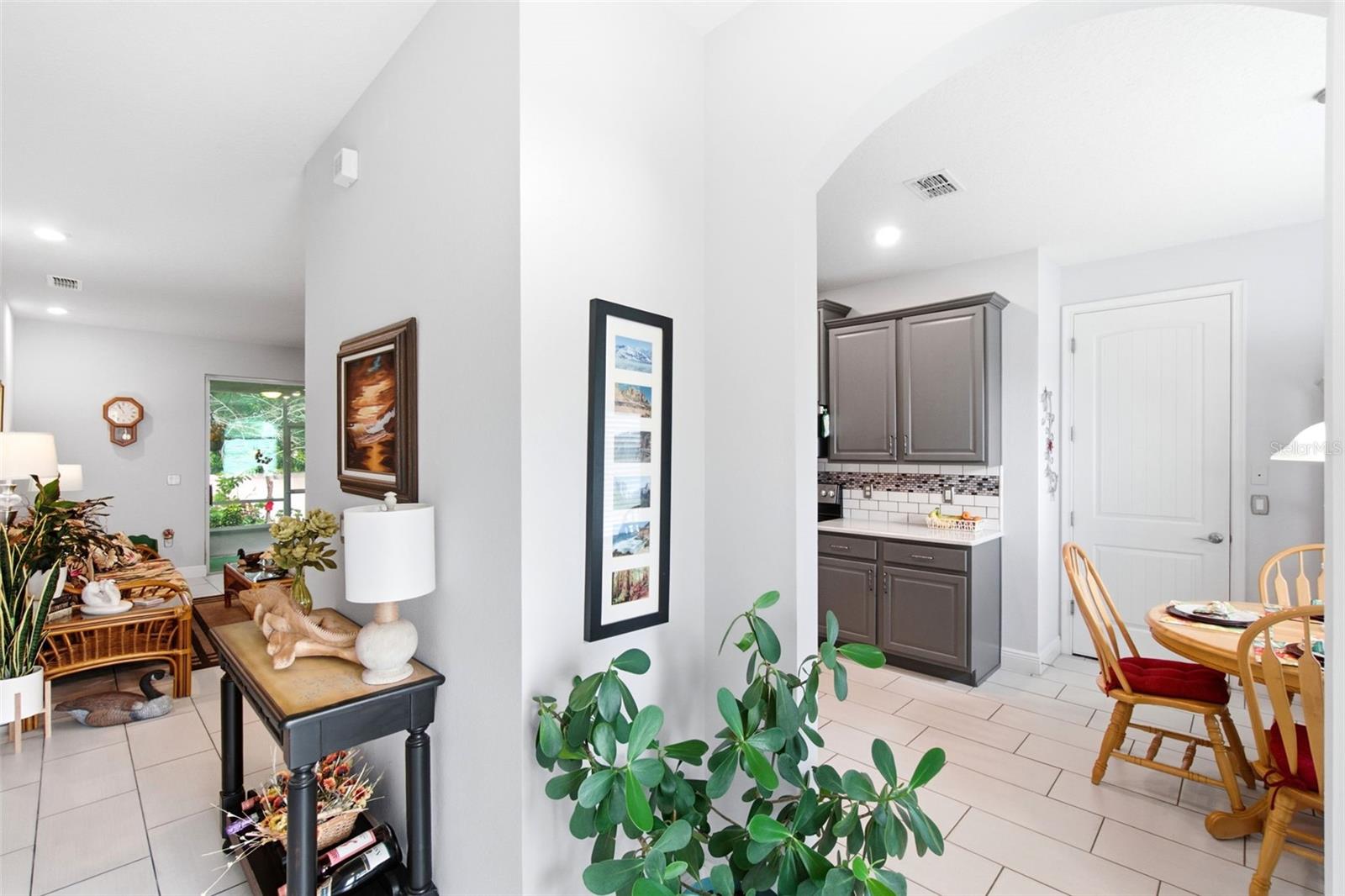 500 Bird Song, Deland, FL 32720